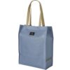 Pakiraamikott FASTRIDER TOTE Foldable