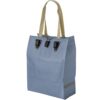 Pakiraamikott FASTRIDER TOTE Foldable