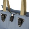 Pakiraamikott FASTRIDER TOTE Foldable