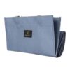 Pakiraamikott FASTRIDER TOTE Foldable