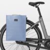 Pakiraamikott FASTRIDER TOTE Foldable