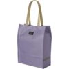 Pakiraamikott FASTRIDER TOTE Foldable