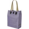 Pakiraamikott FASTRIDER TOTE Foldable