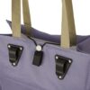 Pakiraamikott FASTRIDER TOTE Foldable