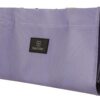 Pakiraamikott FASTRIDER TOTE Foldable