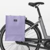 Pakiraamikott FASTRIDER TOTE Foldable