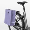 Pakiraamikott FASTRIDER TOTE Foldable