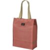 Pakiraamikott FASTRIDER TOTE Foldable