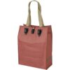 Pakiraamikott FASTRIDER TOTE Foldable
