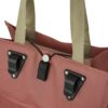Pakiraamikott FASTRIDER TOTE Foldable