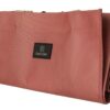 Pakiraamikott FASTRIDER TOTE Foldable