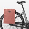 Pakiraamikott FASTRIDER TOTE Foldable