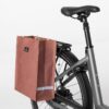Pakiraamikott FASTRIDER TOTE Foldable