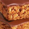 Energiabatoon Oatsnack brazil nut