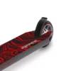 Trikitõukeratas Street Surfing Ripper