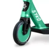 Trikitõukeratas Street Surfing SYKO