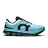 Meeste jooksujalats ON Cloudflow 5