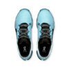 Meeste jooksujalats ON Cloudflow 5