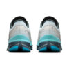 Naiste jooksujalats ON Cloudflow 5