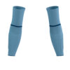 Kompressioonvarrukad Compressport ArmForce Ultralight