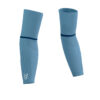 Kompressioonvarrukad Compressport ArmForce Ultralight
