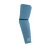 Kompressioonvarrukad Compressport ArmForce Ultralight