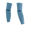 Kompressioonvarrukad Compressport ArmForce Ultralight