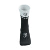 Kompressioonsokid Compressport Mid Compression
