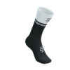 Kompressioonsokid Compressport Mid Compression