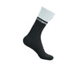 Kompressioonsokid Compressport Mid Compression