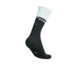 Kompressioonsokid Compressport Mid Compression