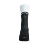 Kompressioonsokid Compressport Mid Compression