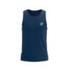Meeste treeningsärk Compressport Performance Singlet