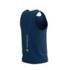 Meeste treeningsärk Compressport Performance Singlet