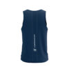 Meeste treeningsärk Compressport Performance Singlet