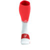 Kompressioonpõlvikud Compressport OXYGEN