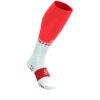 Kompressioonpõlvikud Compressport OXYGEN