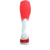 Kompressioonpõlvikud Compressport OXYGEN