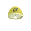 Nokamüts Compressport Trucker Cap