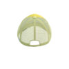 Nokamüts Compressport Trucker Cap