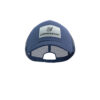 Nokamüts Compressport Trucker 6P Cap