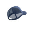 Nokamüts Compressport Trucker 6P Cap