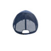 Nokamüts Compressport Trucker 6P Cap