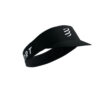 Päikesesirm Compressport Pro Racing