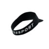 Päikesesirm Compressport Pro Racing
