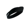 Päikesesirm Compressport Pro Racing