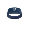 Päikesesirm Compressport Pro Racing