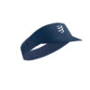 Päikesesirm Compressport Pro Racing