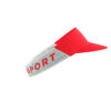 Päikesesirm Compressport Pro Racing
