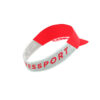 Päikesesirm Compressport Pro Racing
